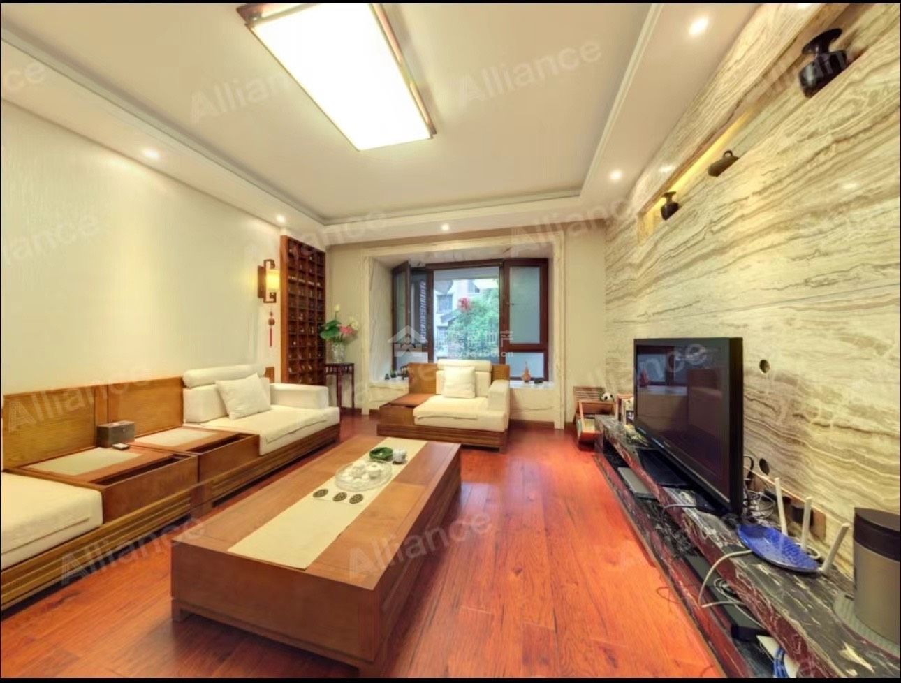 M-21629二手房图片