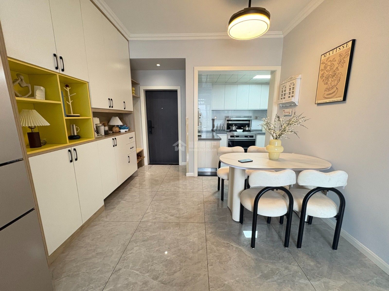 M-22102二手房图片