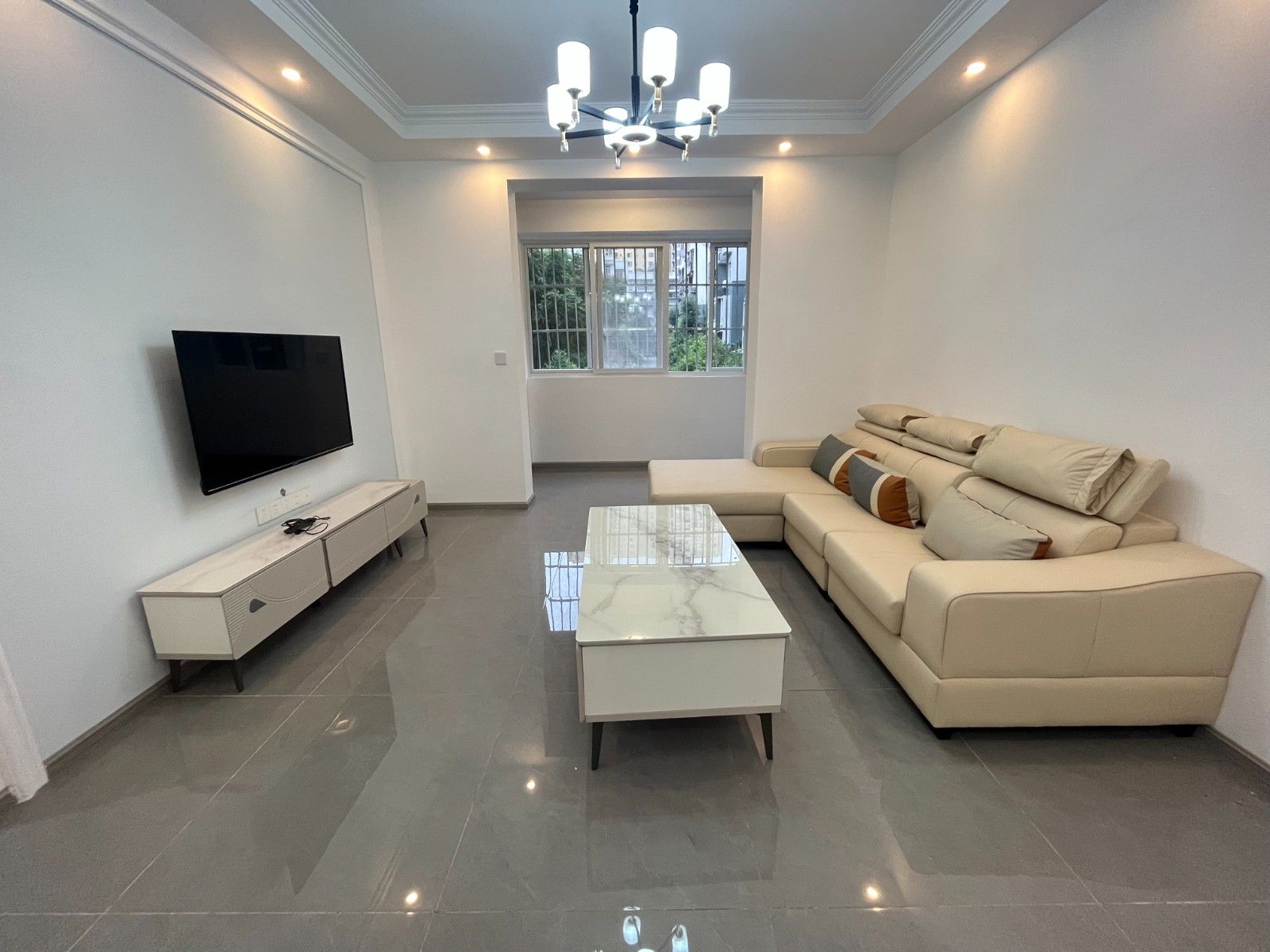 M-22585二手房图片