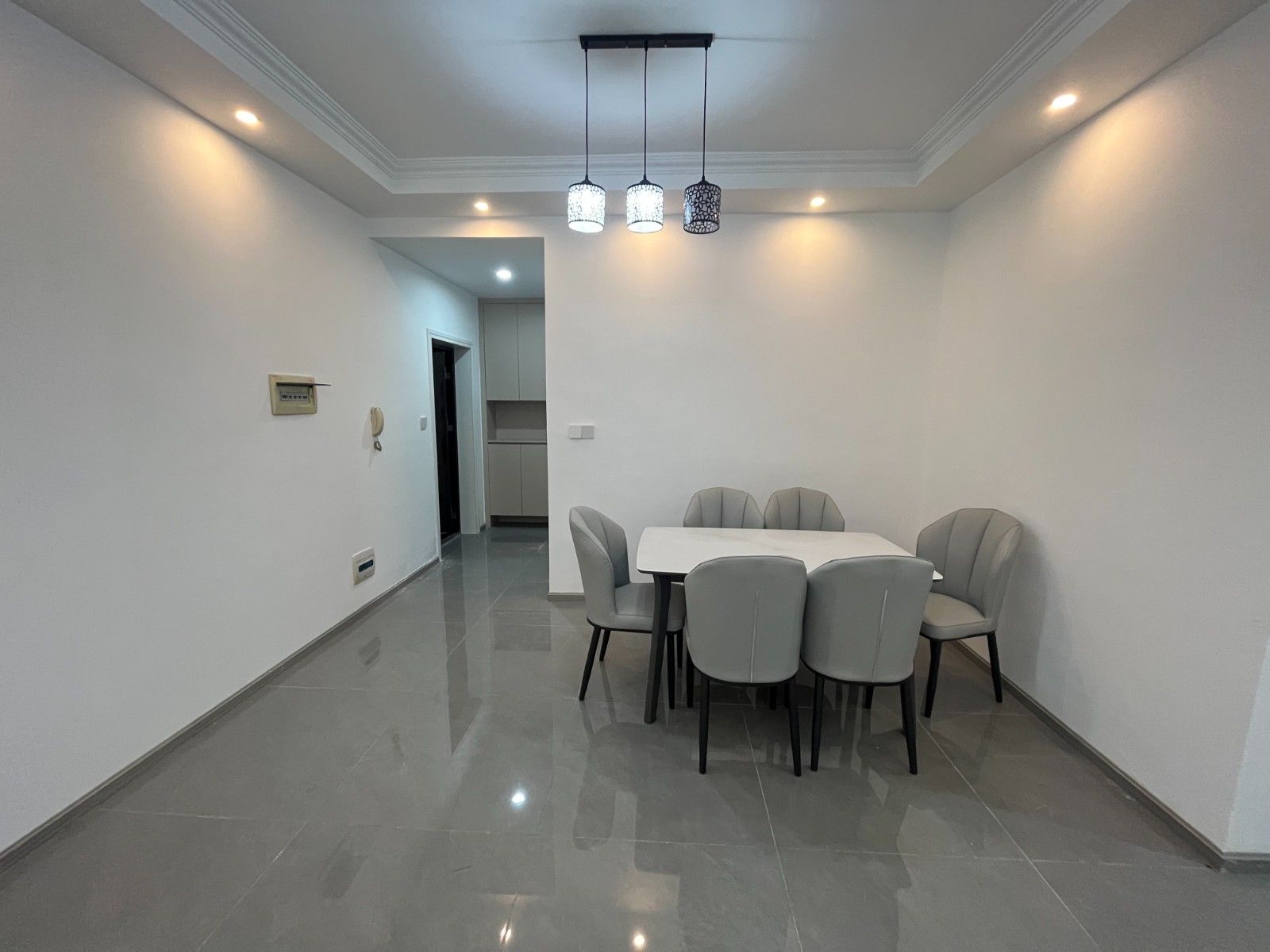 M-22585二手房图片