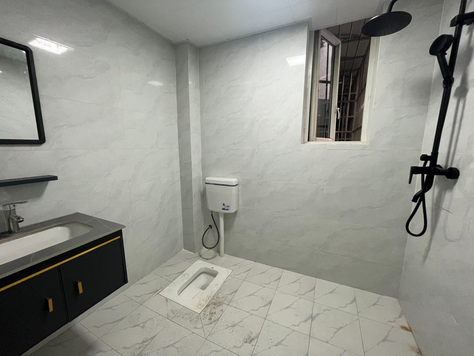 M-22585二手房图片