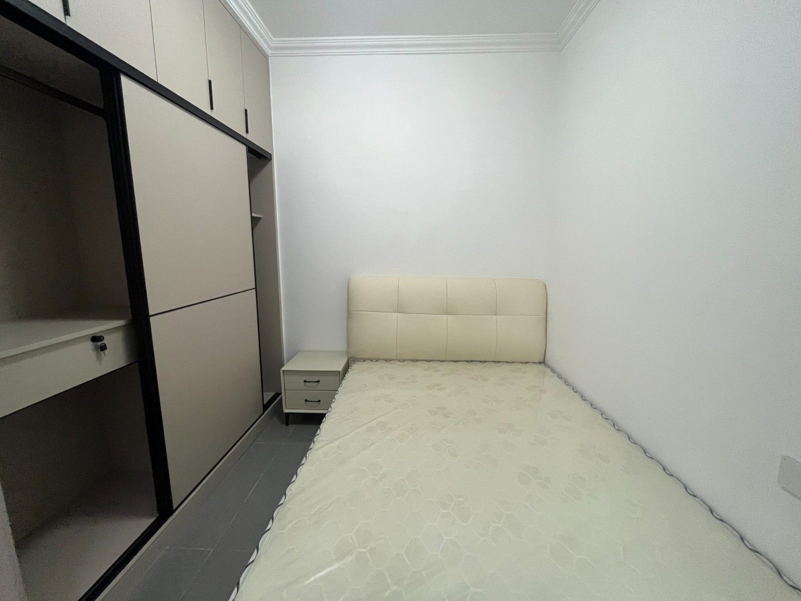 M-22585二手房图片