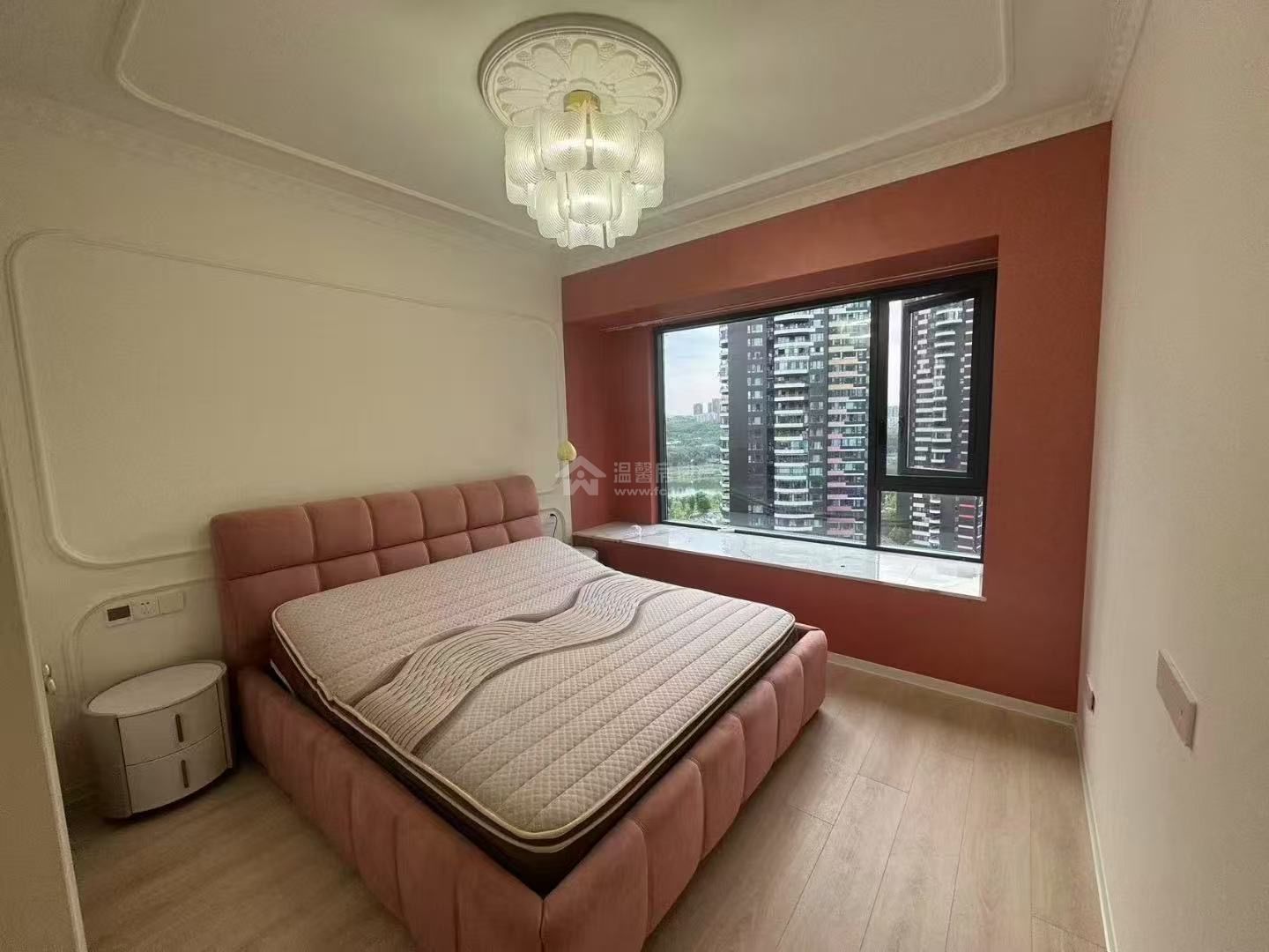 M-22600二手房图片