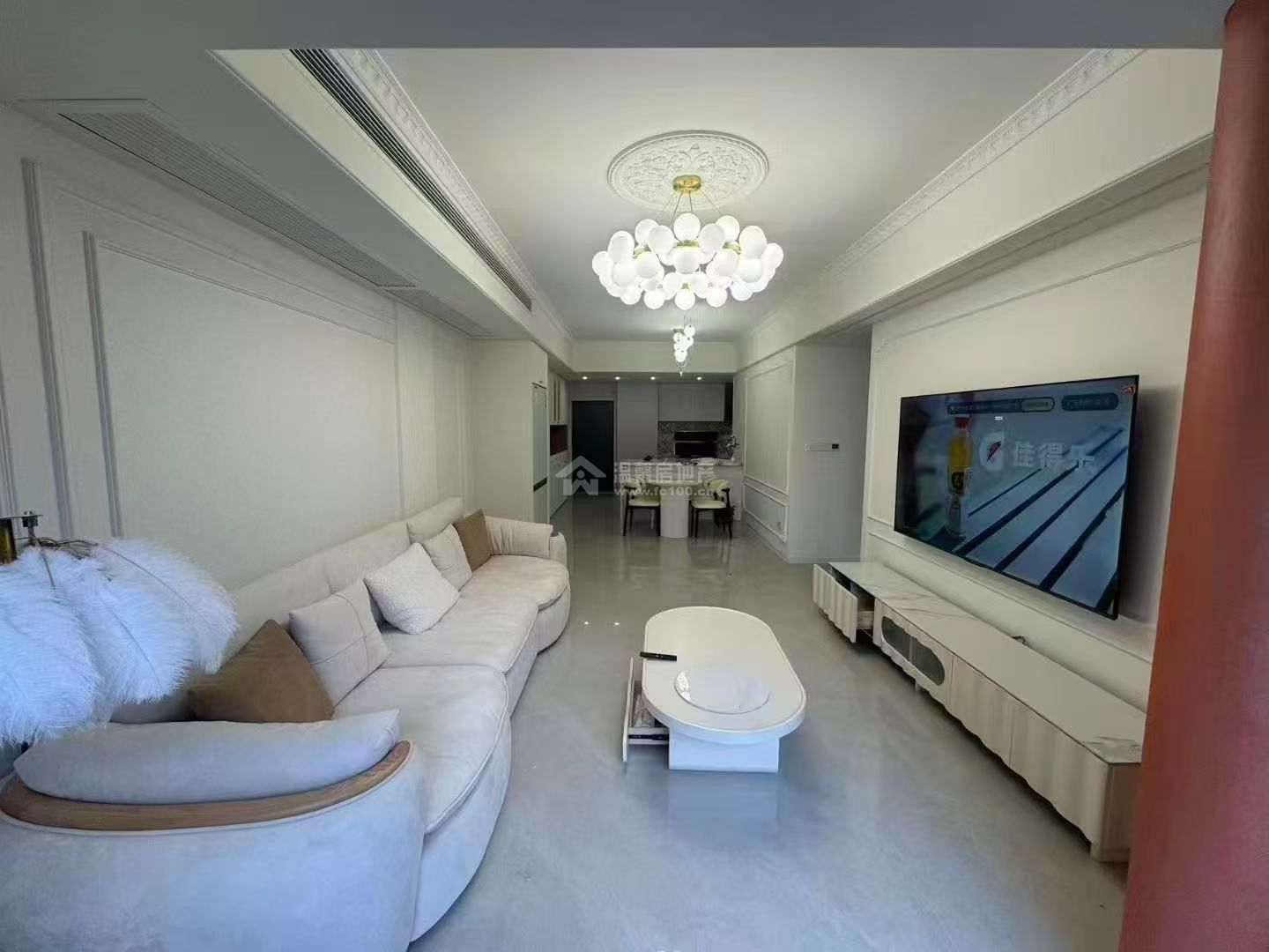 M-22600二手房图片