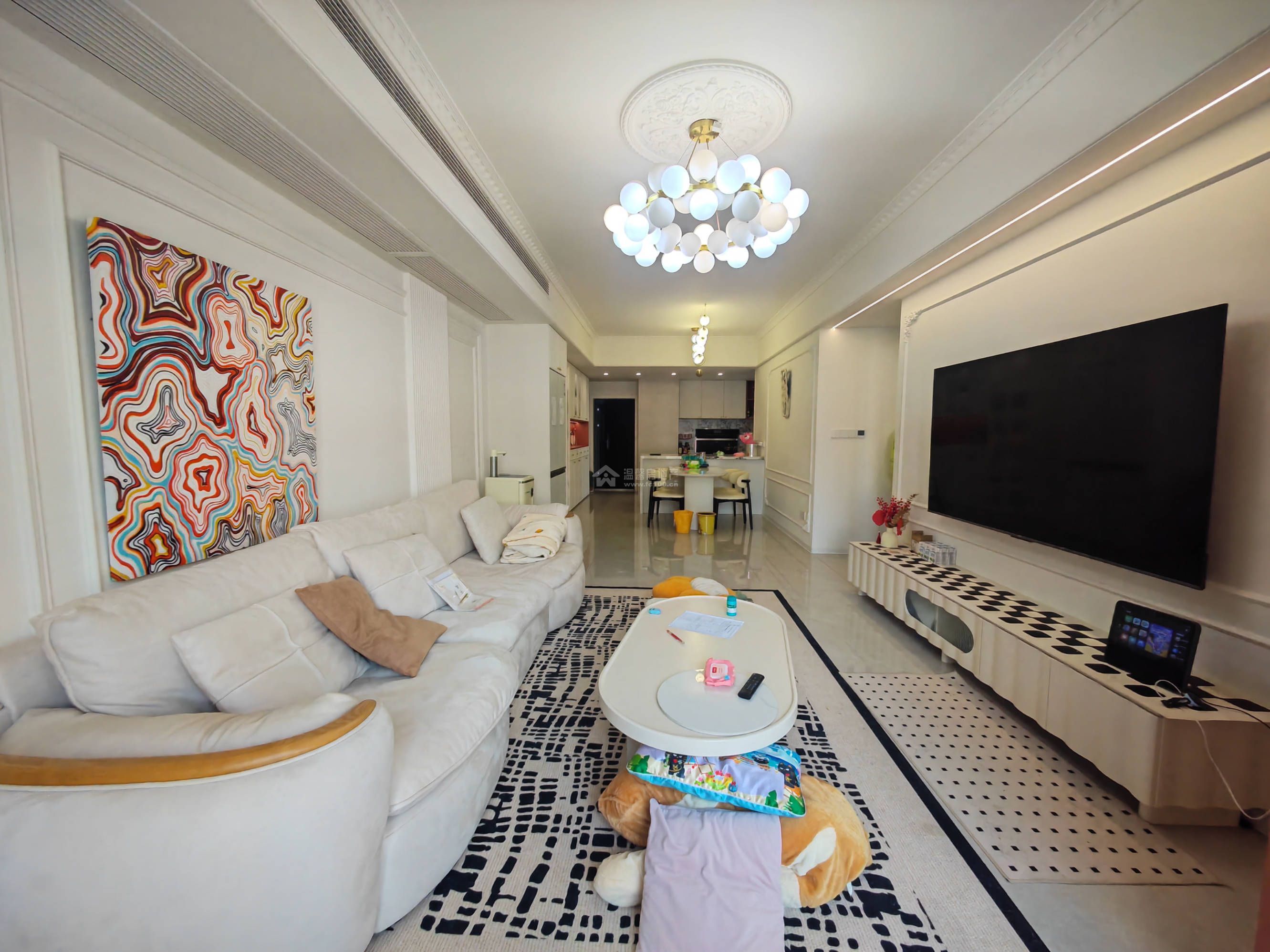 M-22600二手房图片