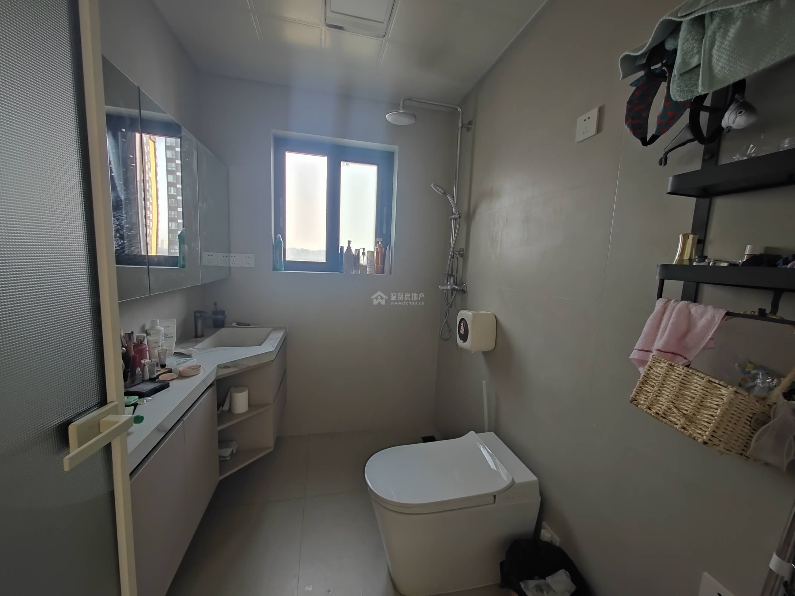 M-22600二手房图片