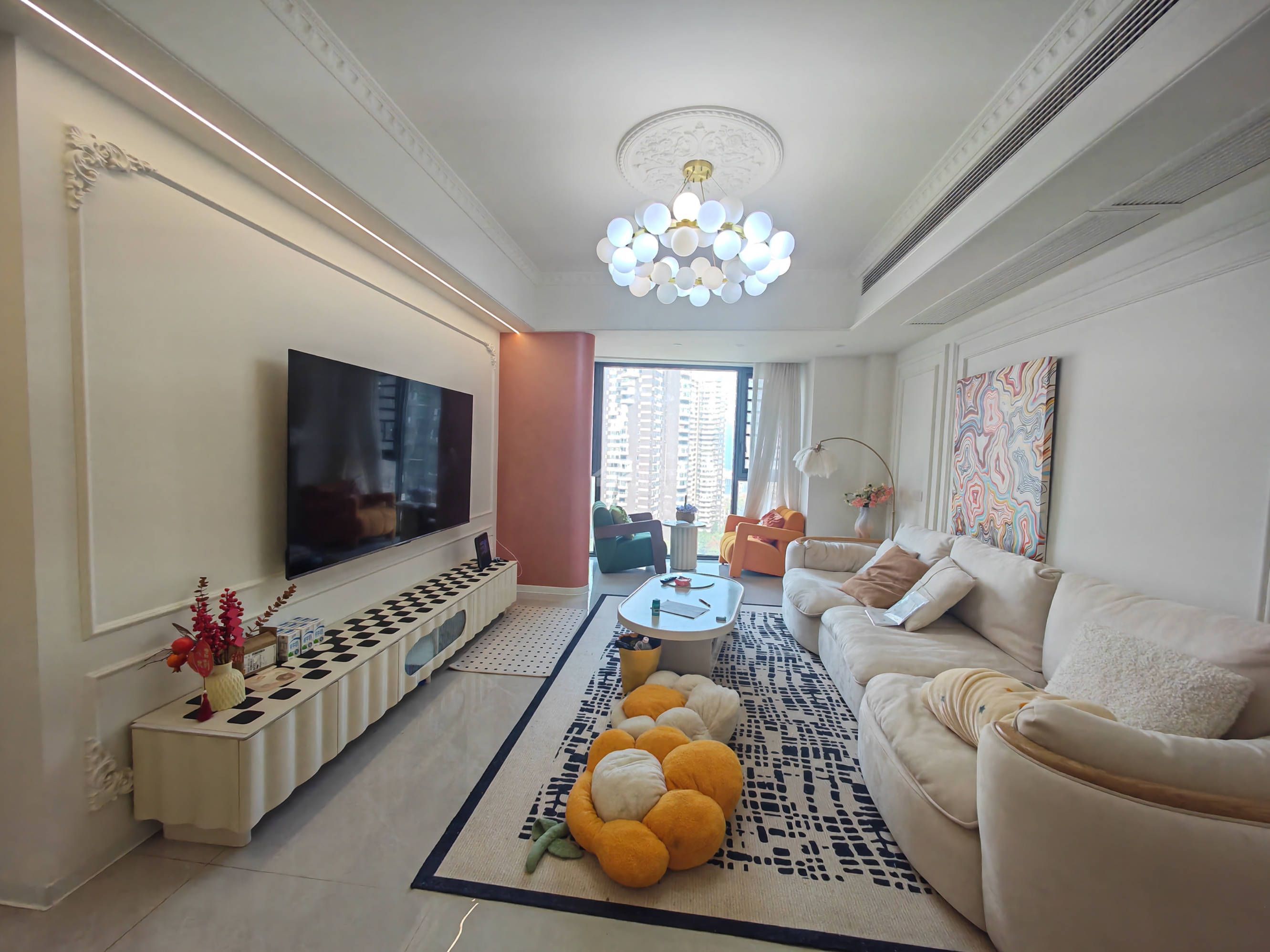 M-22600二手房图片