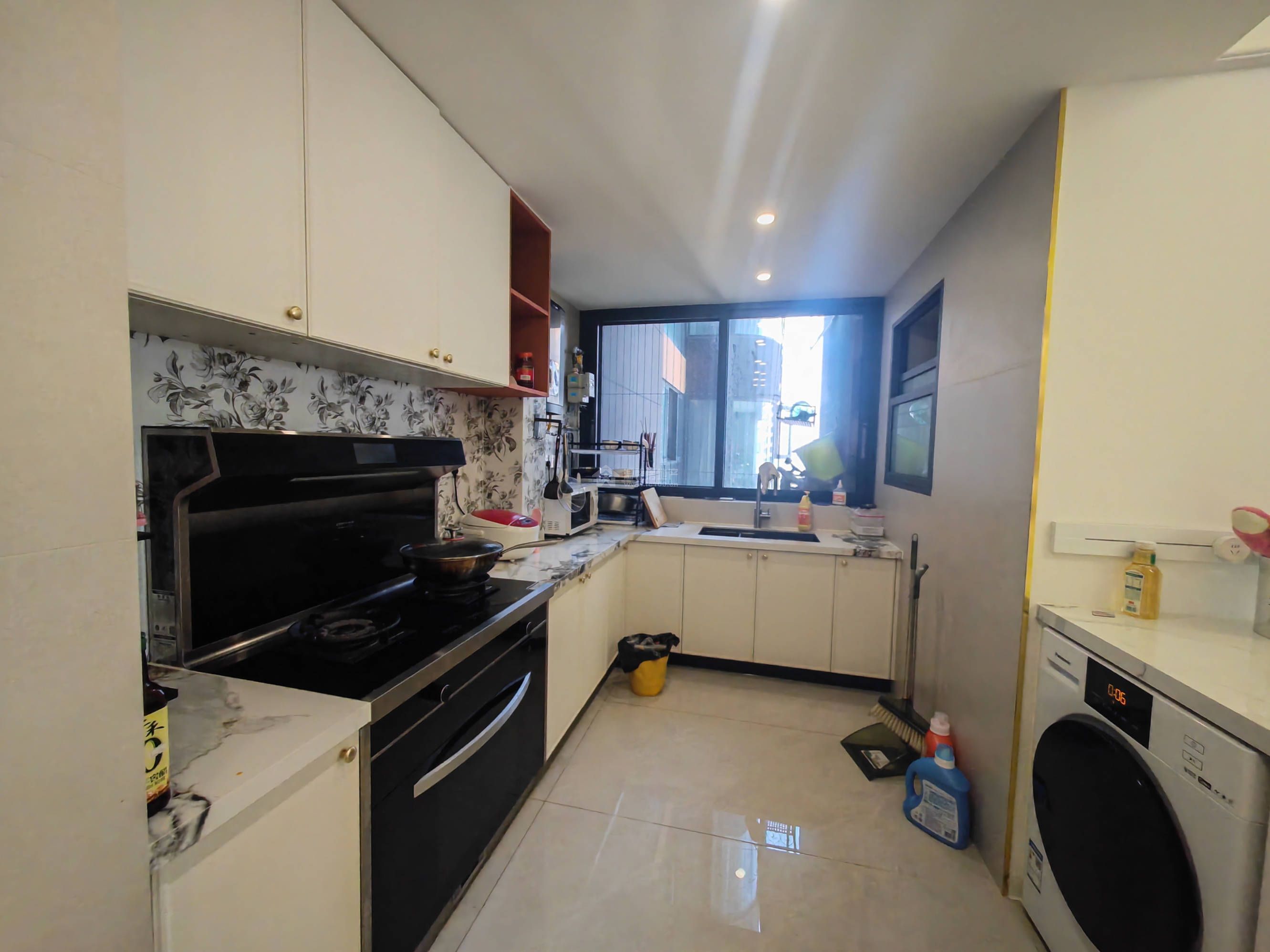 M-22600二手房图片