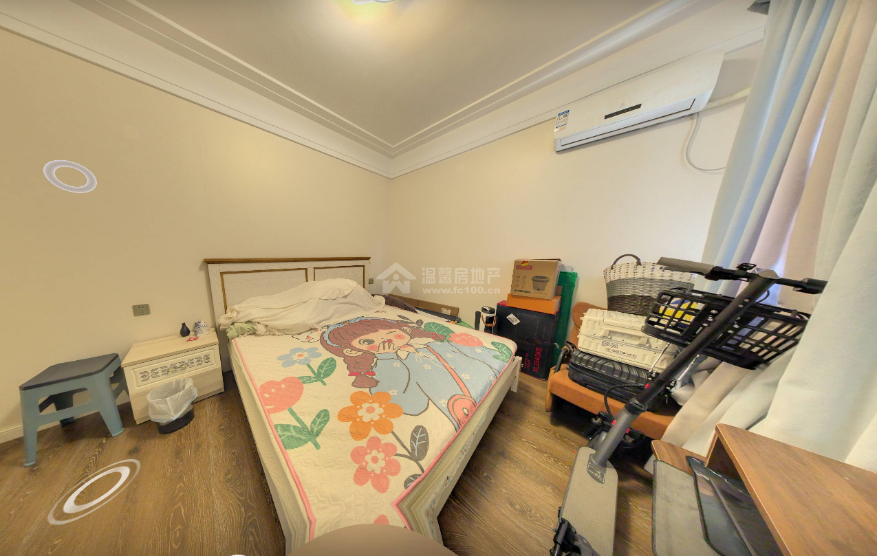 M-22661二手房图片