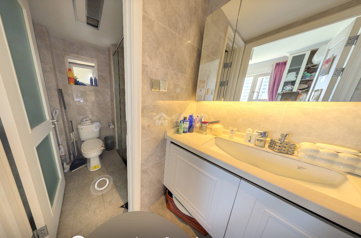 M-22661二手房图片