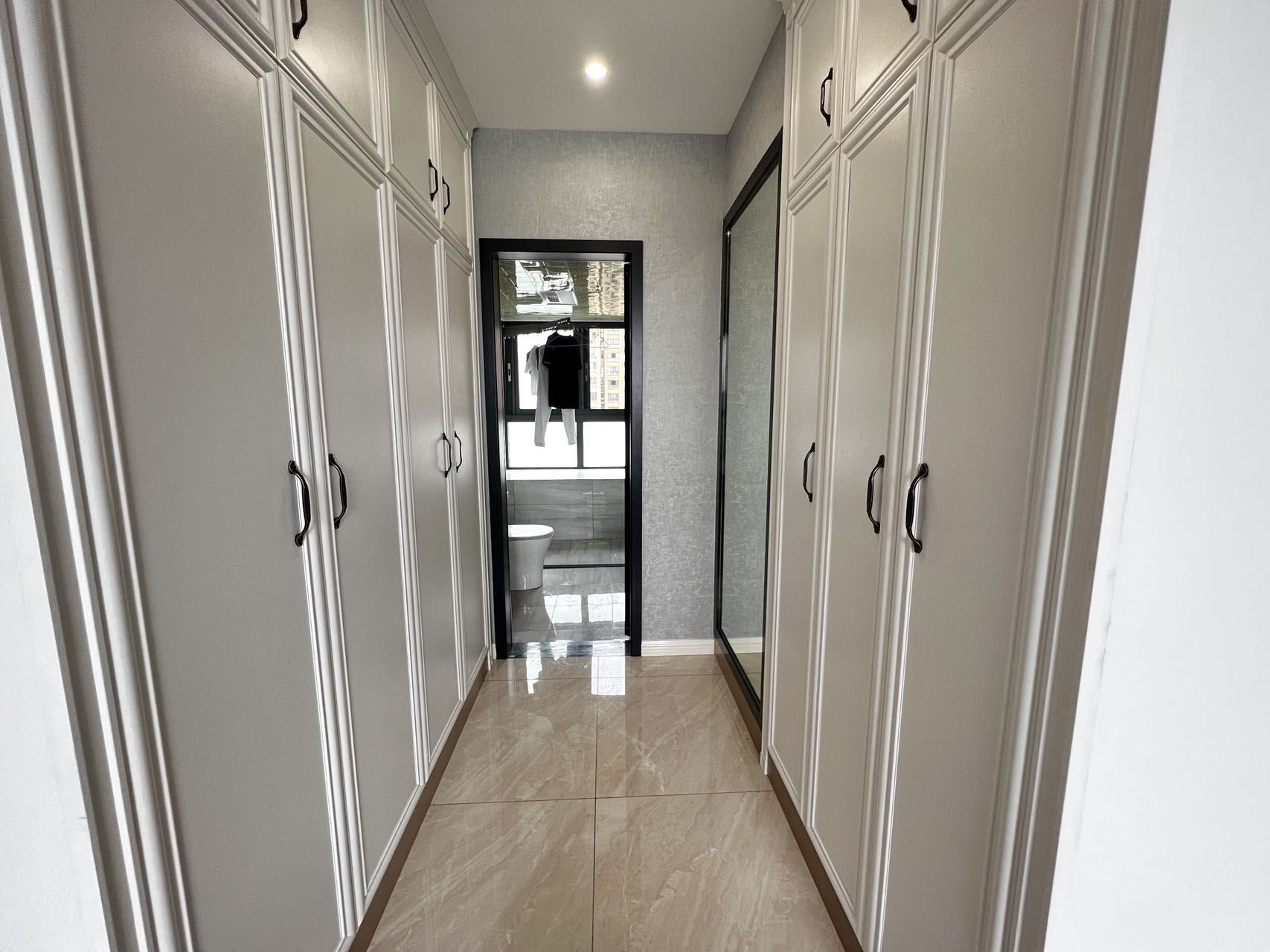 M-22688二手房图片