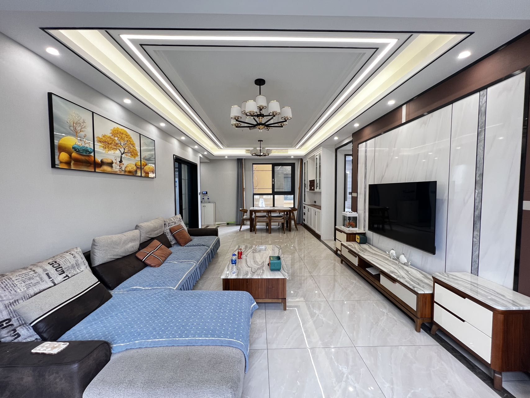 M-22688二手房图片