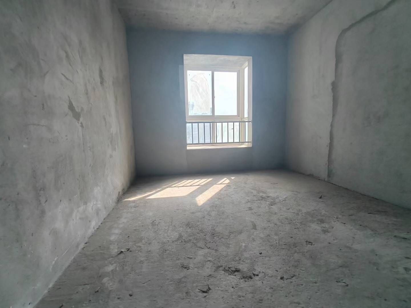 M-22699二手房图片