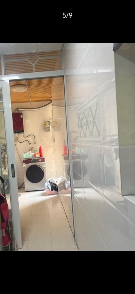 M-22793二手房图片