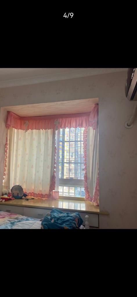 M-22793二手房图片