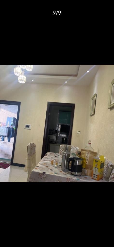 M-22793二手房图片