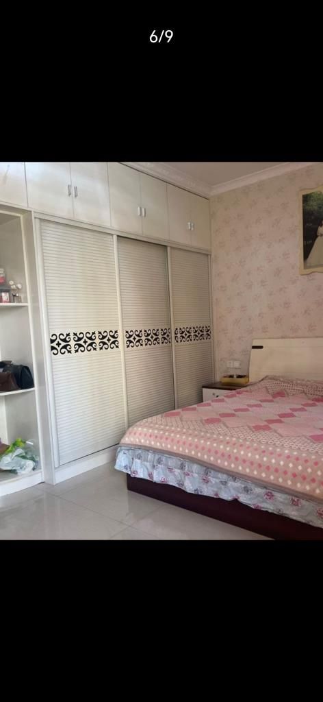 M-22793二手房图片