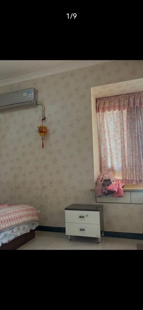 M-22793二手房图片