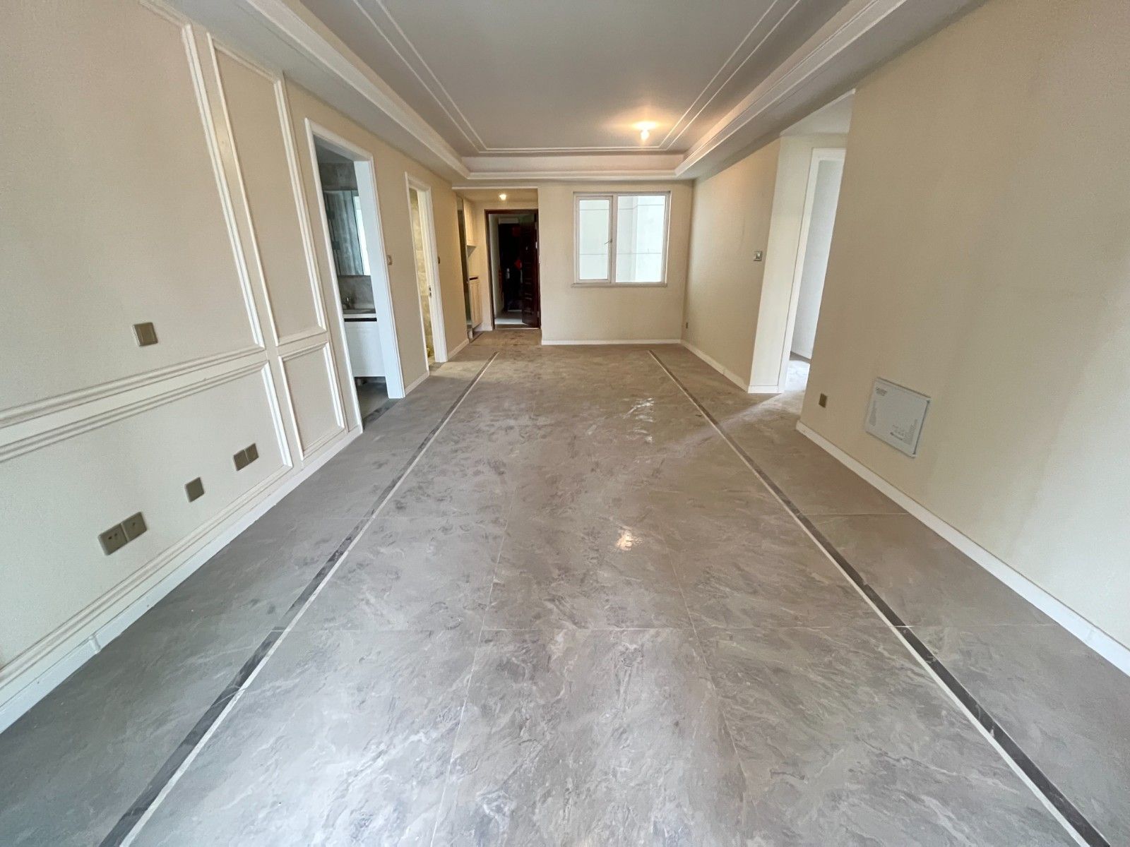 M-25912二手房图片