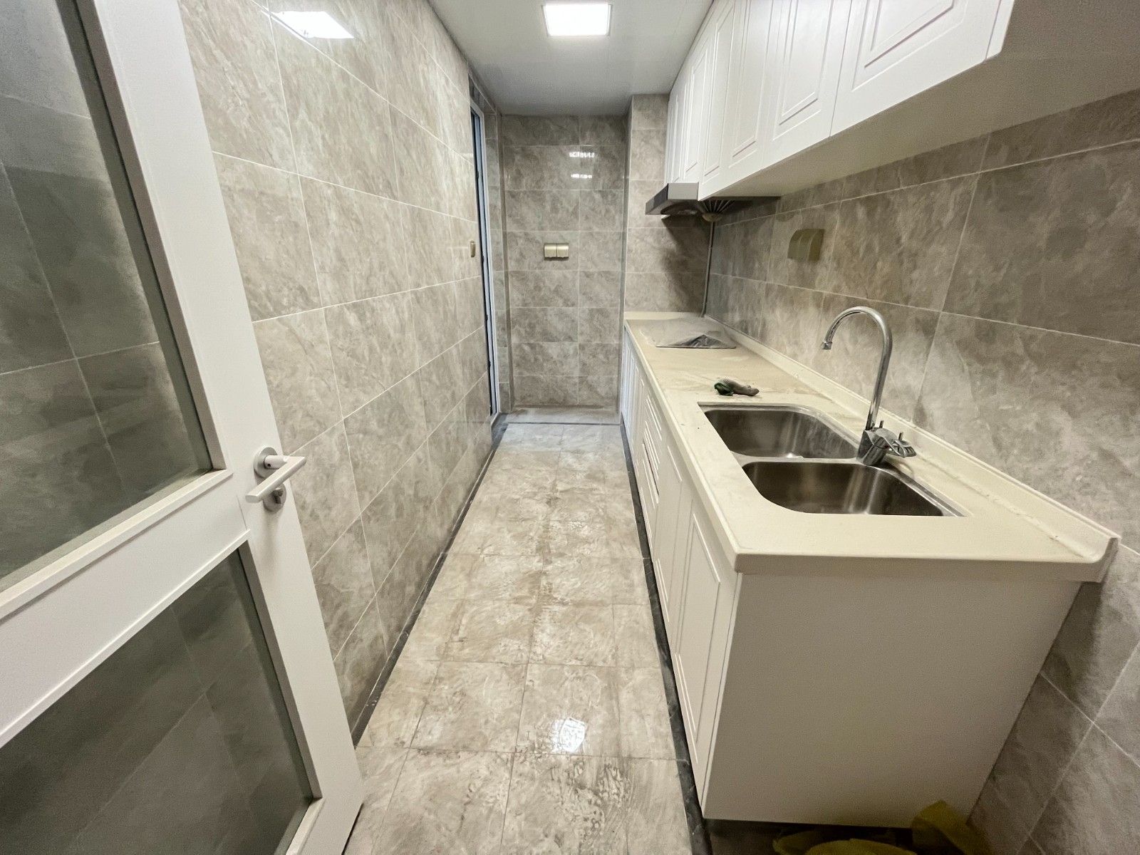 M-25912二手房图片