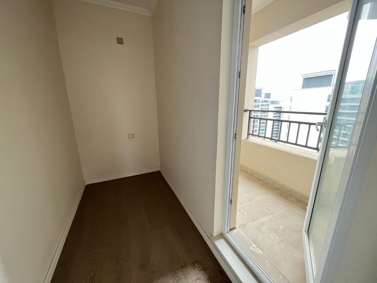 M-25912二手房图片