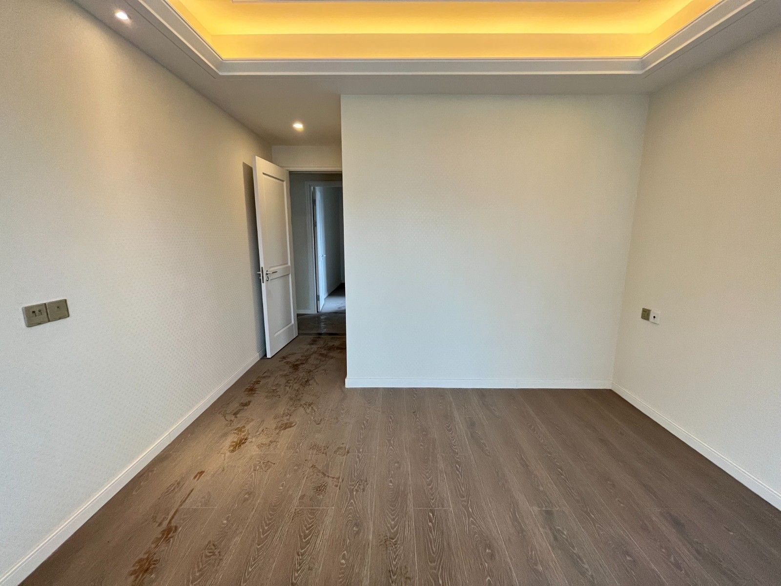 M-25912二手房图片