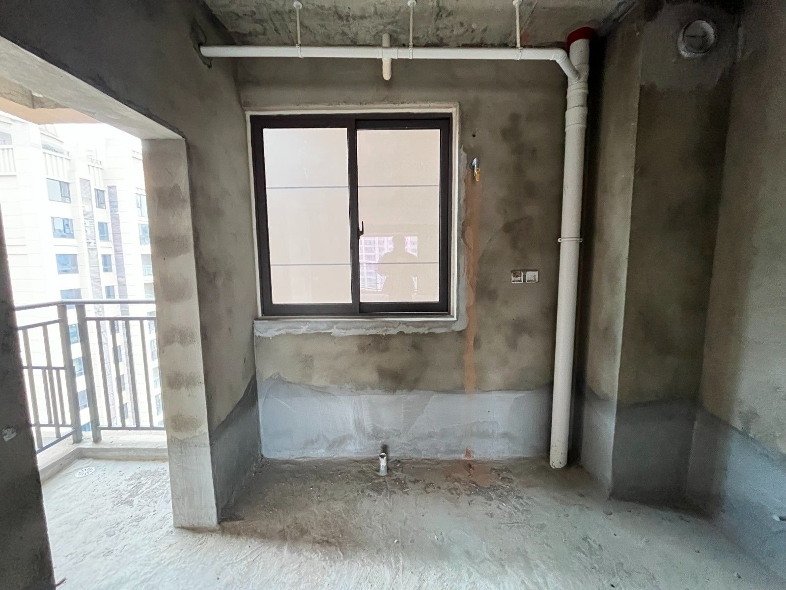 M-26200二手房图片