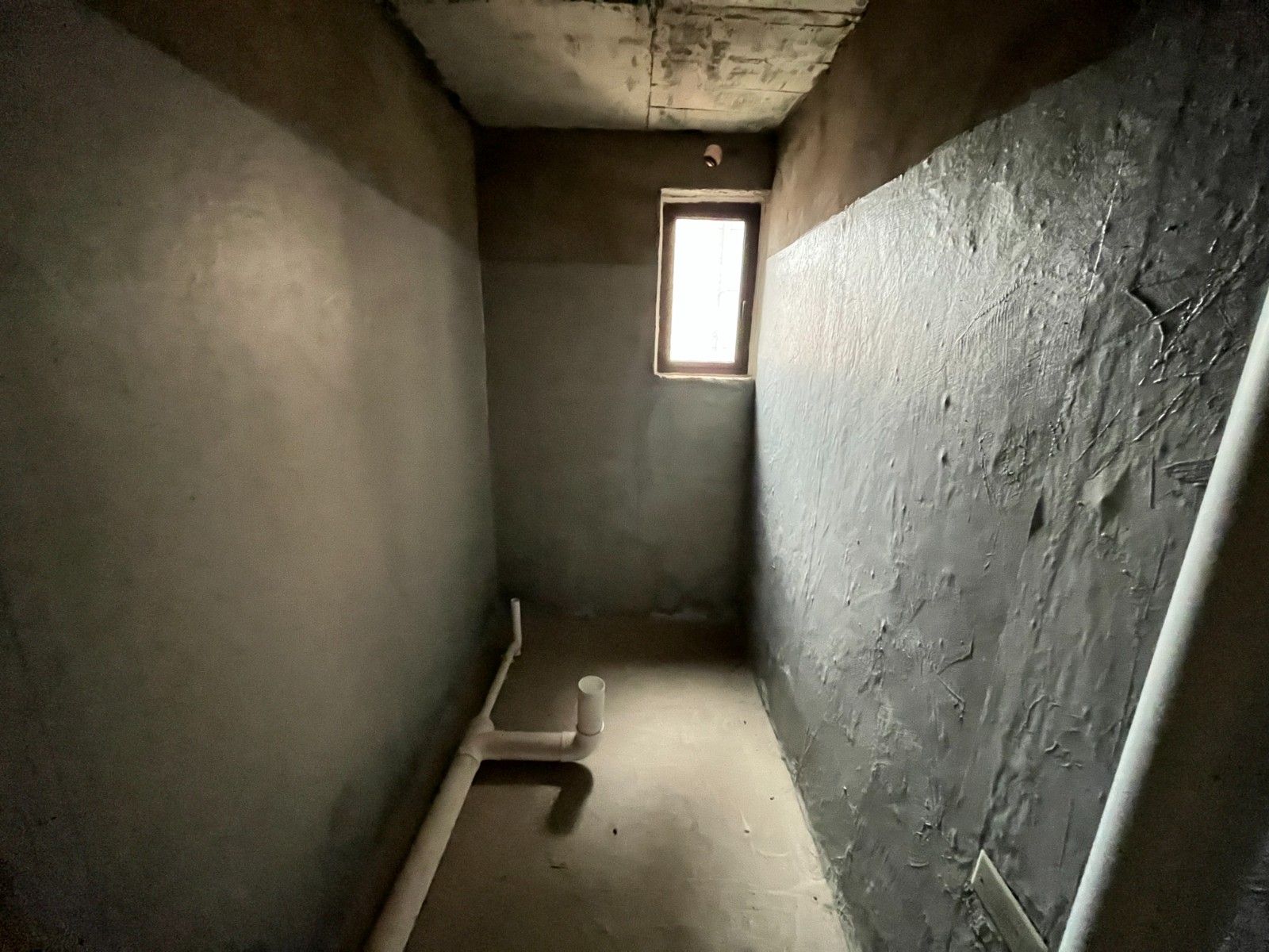 M-26200二手房图片