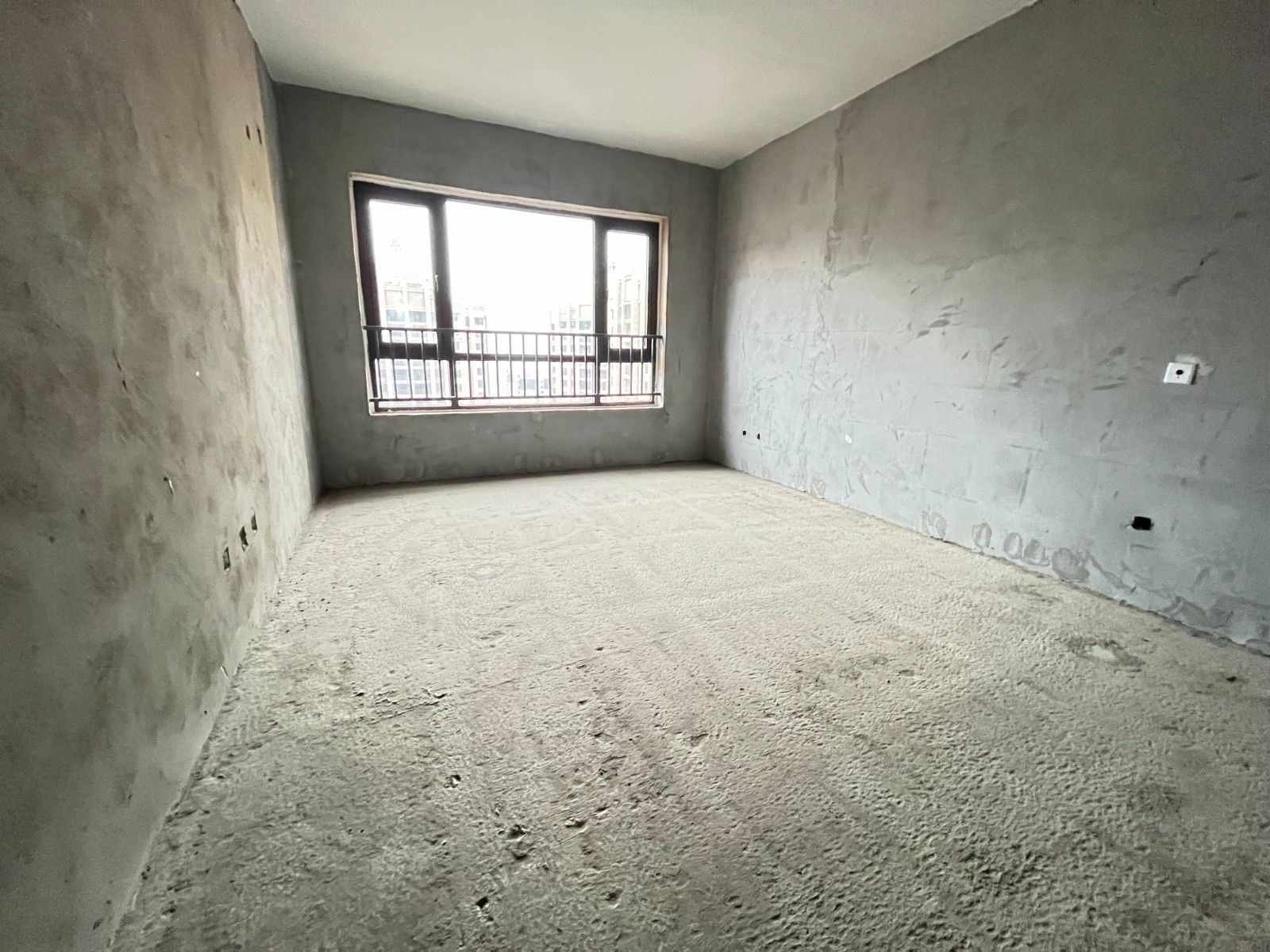 M-26200二手房图片