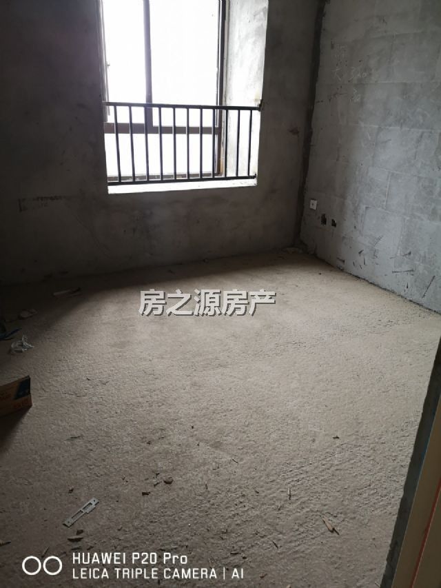 M-26554二手房图片
