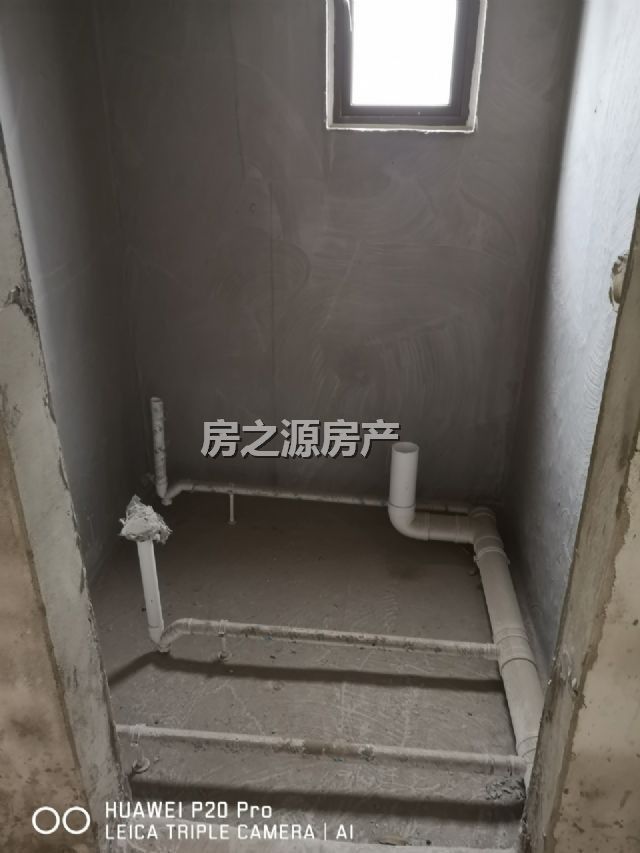 M-26554二手房图片