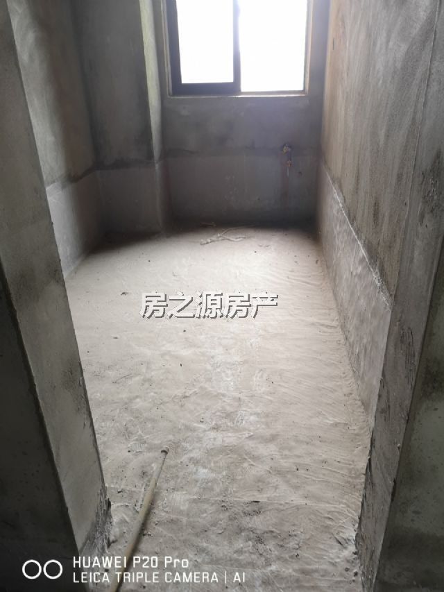M-26554二手房图片