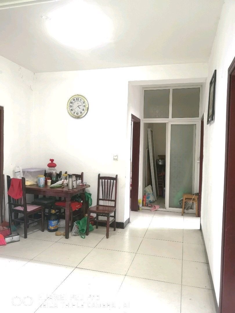 M-26702二手房图片