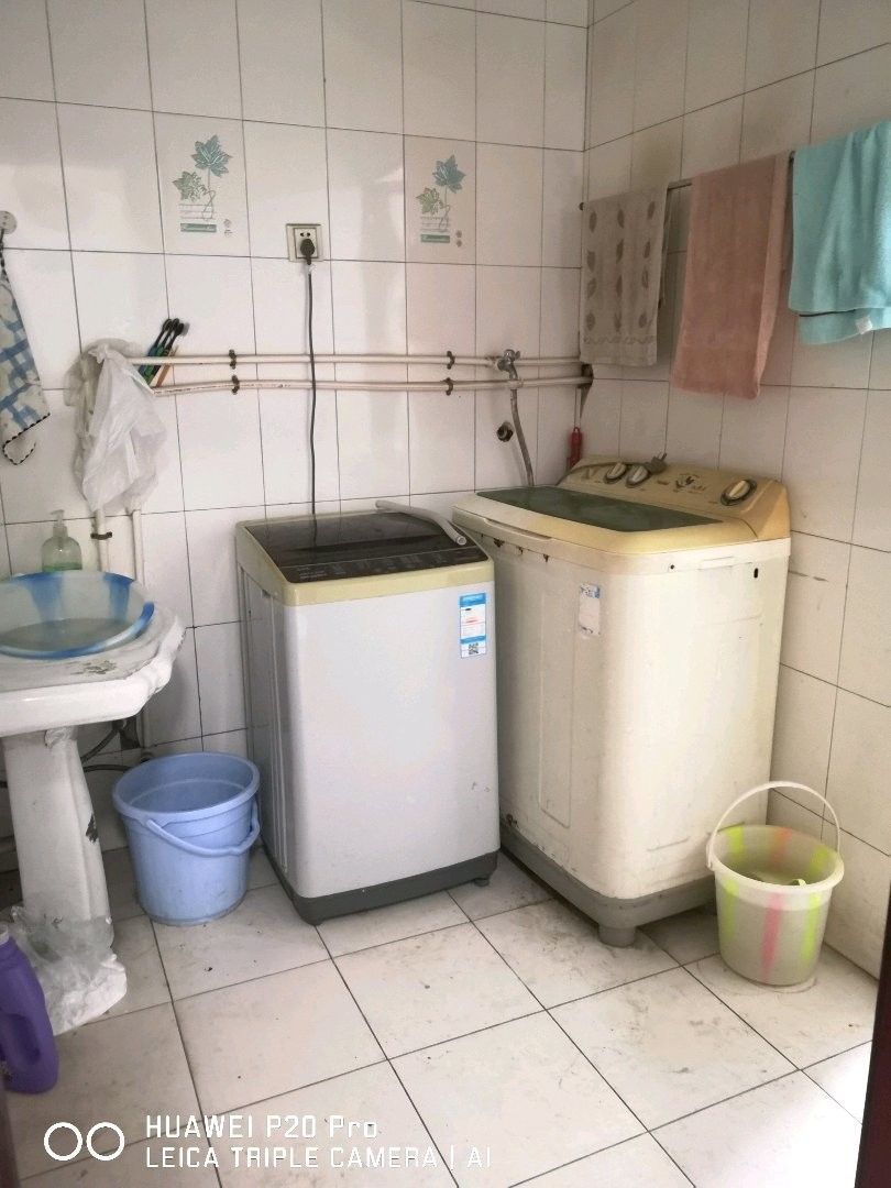 M-26702二手房图片