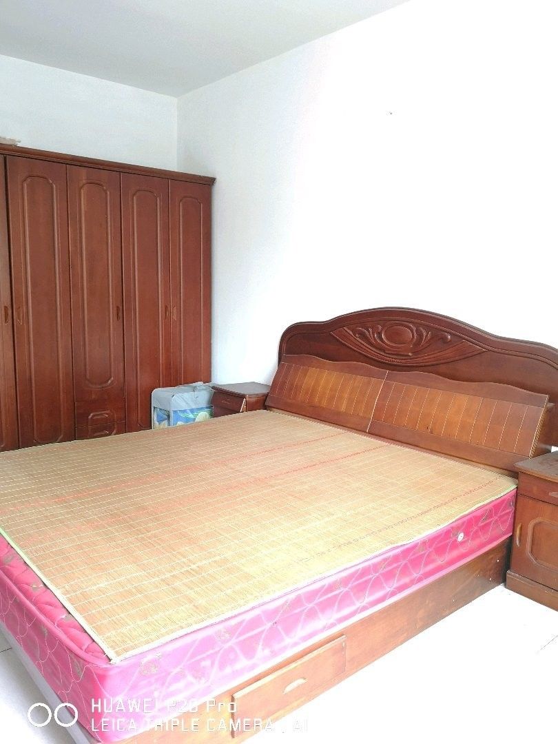 M-26702二手房图片