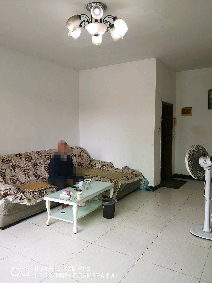 M-26702二手房图片