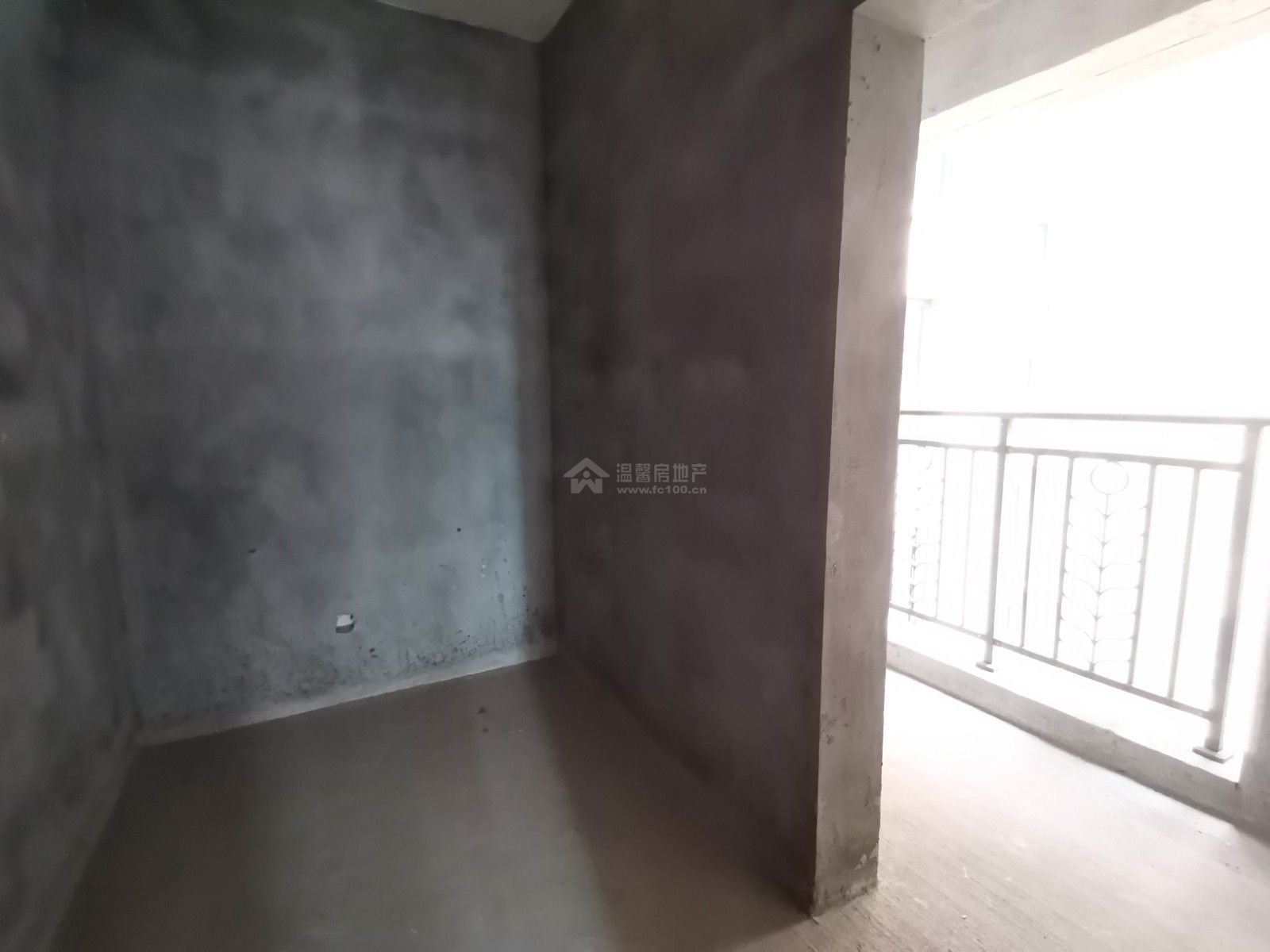 M-26788二手房图片