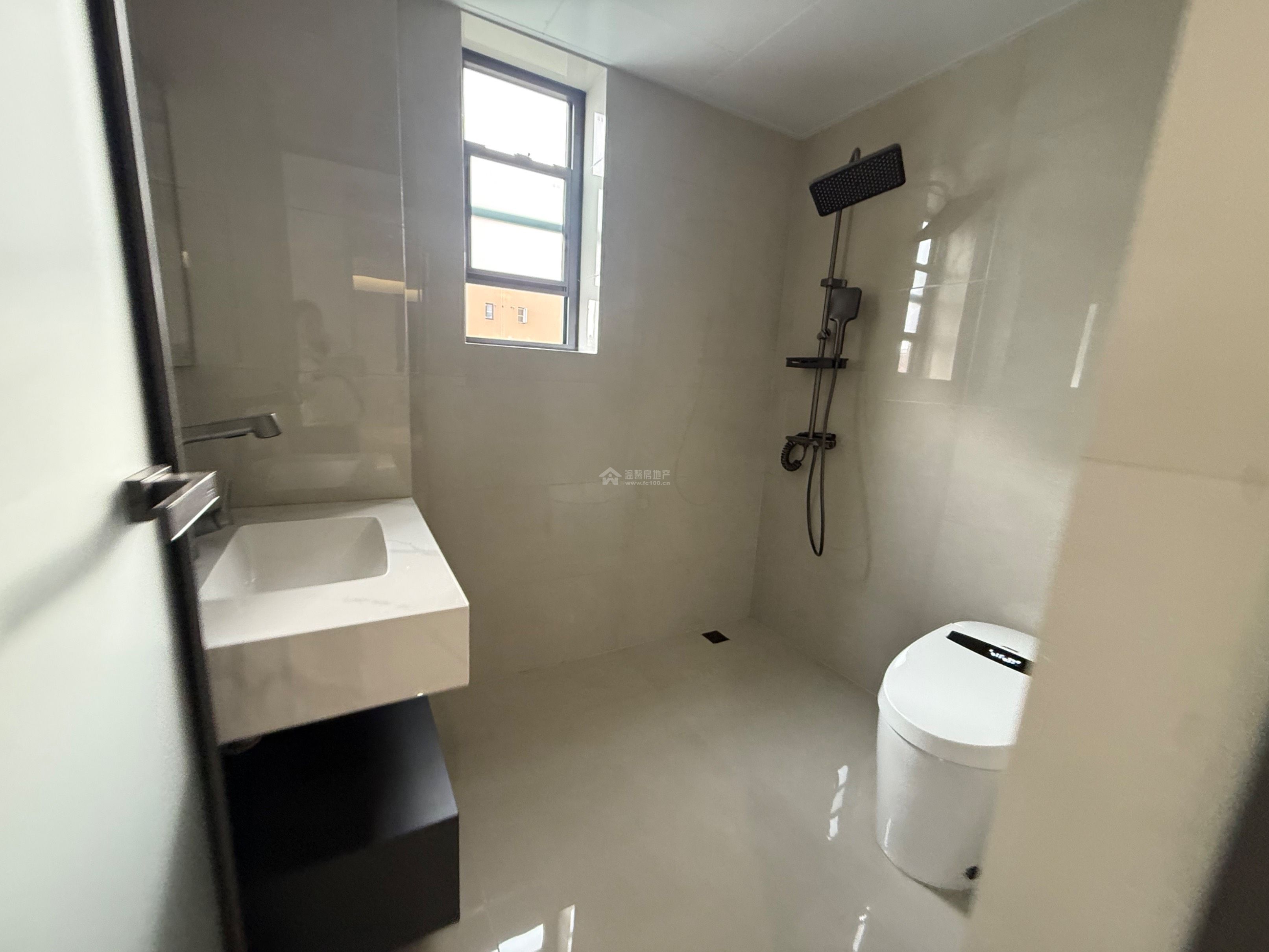 M-27950二手房图片