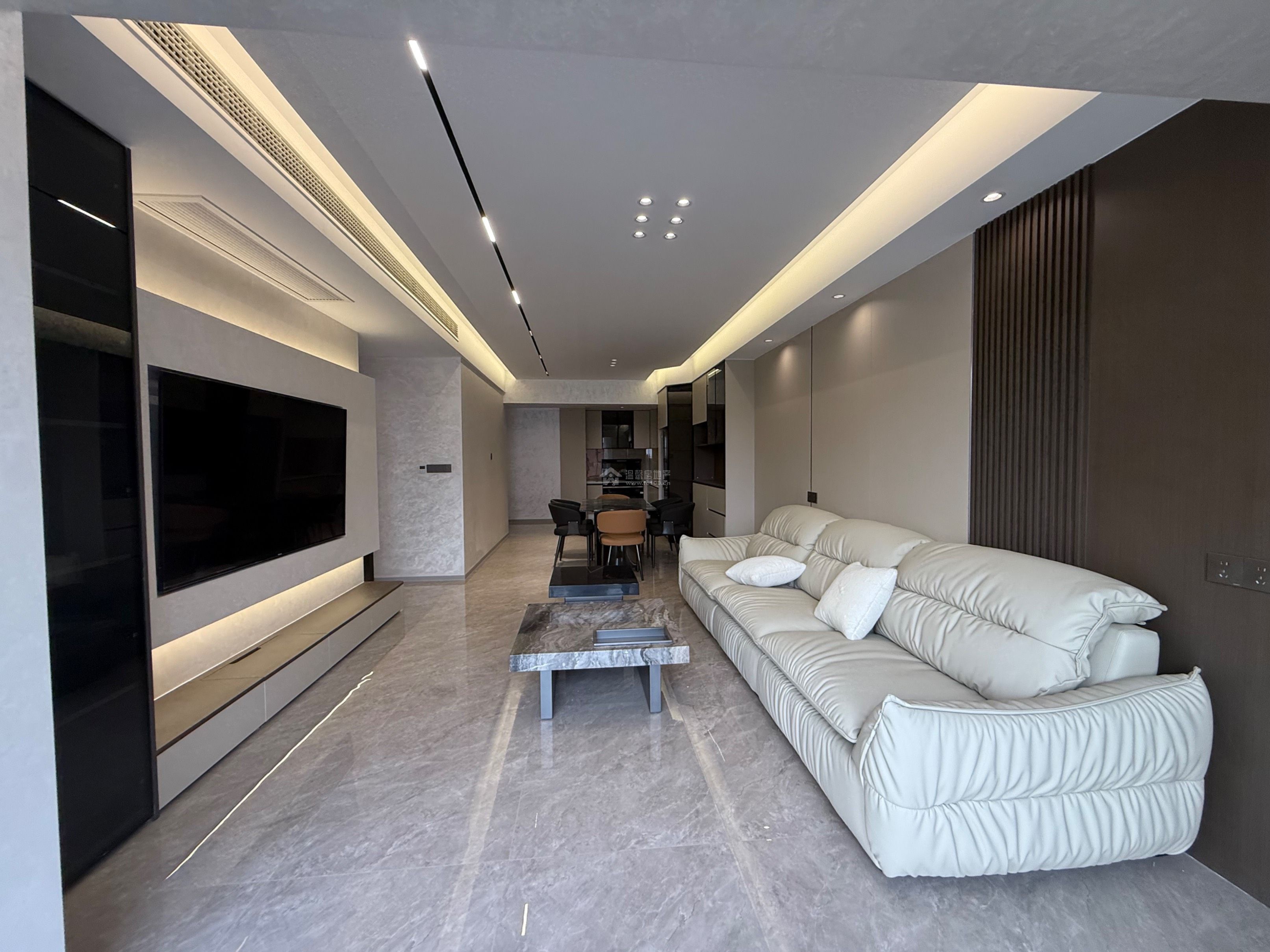 M-27950二手房图片