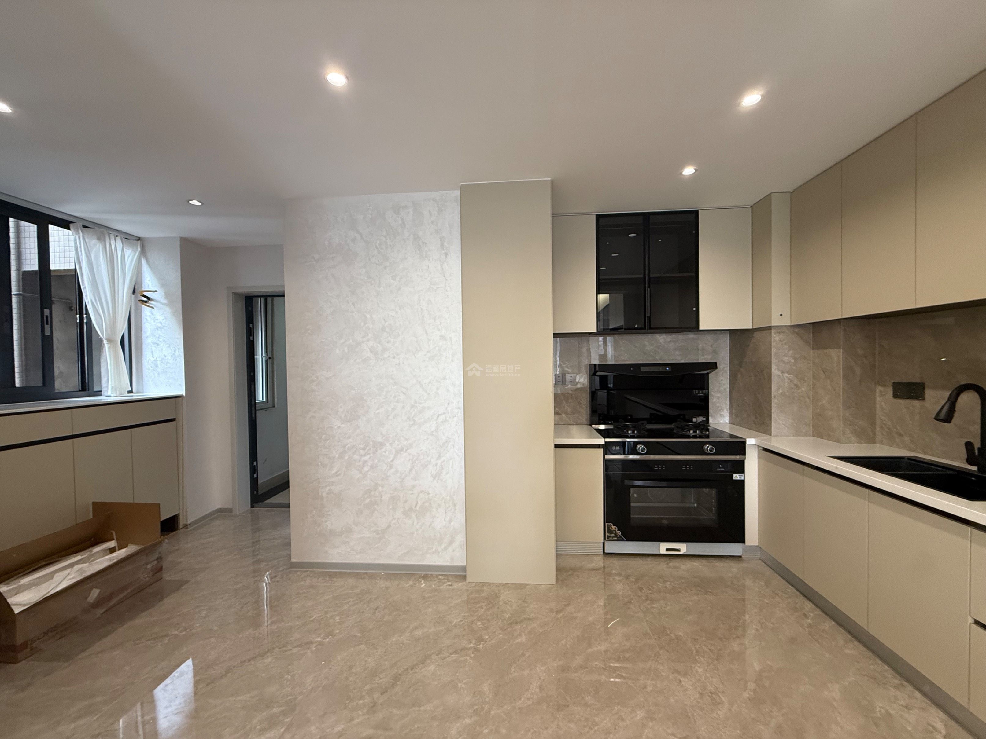 M-27950二手房图片