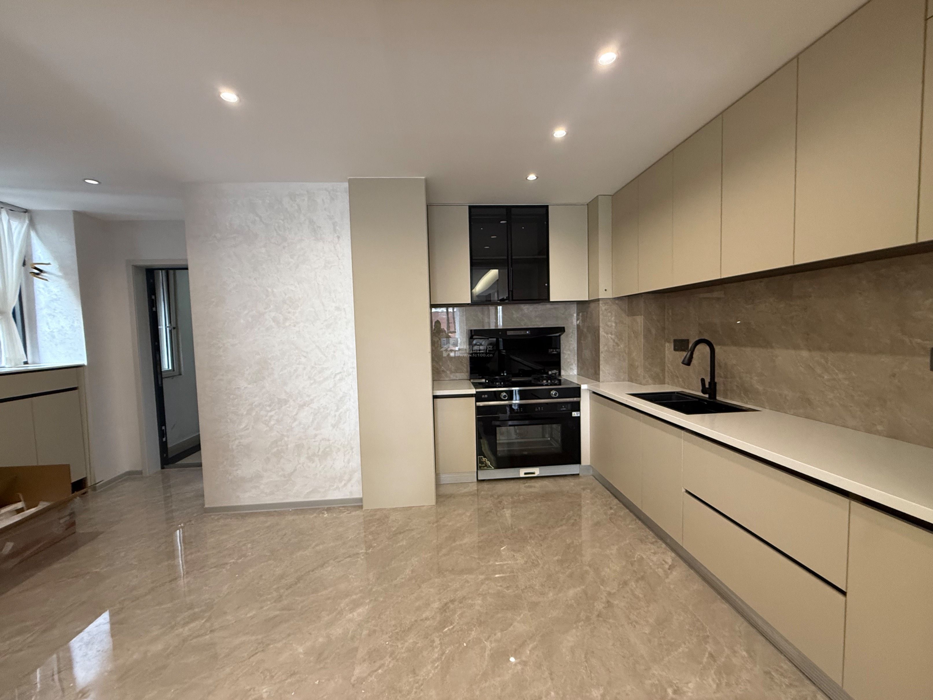 M-27950二手房图片