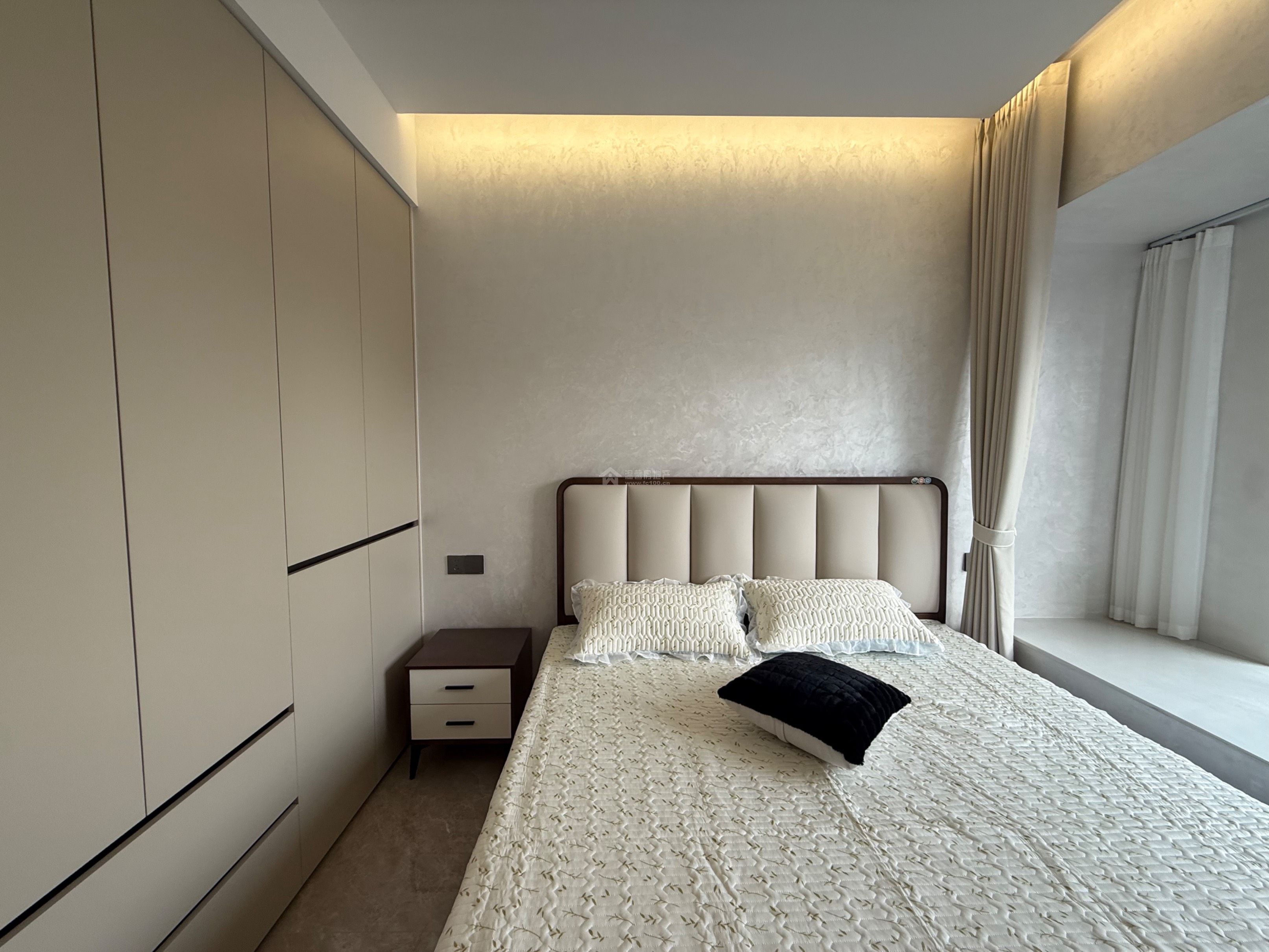 M-27950二手房图片