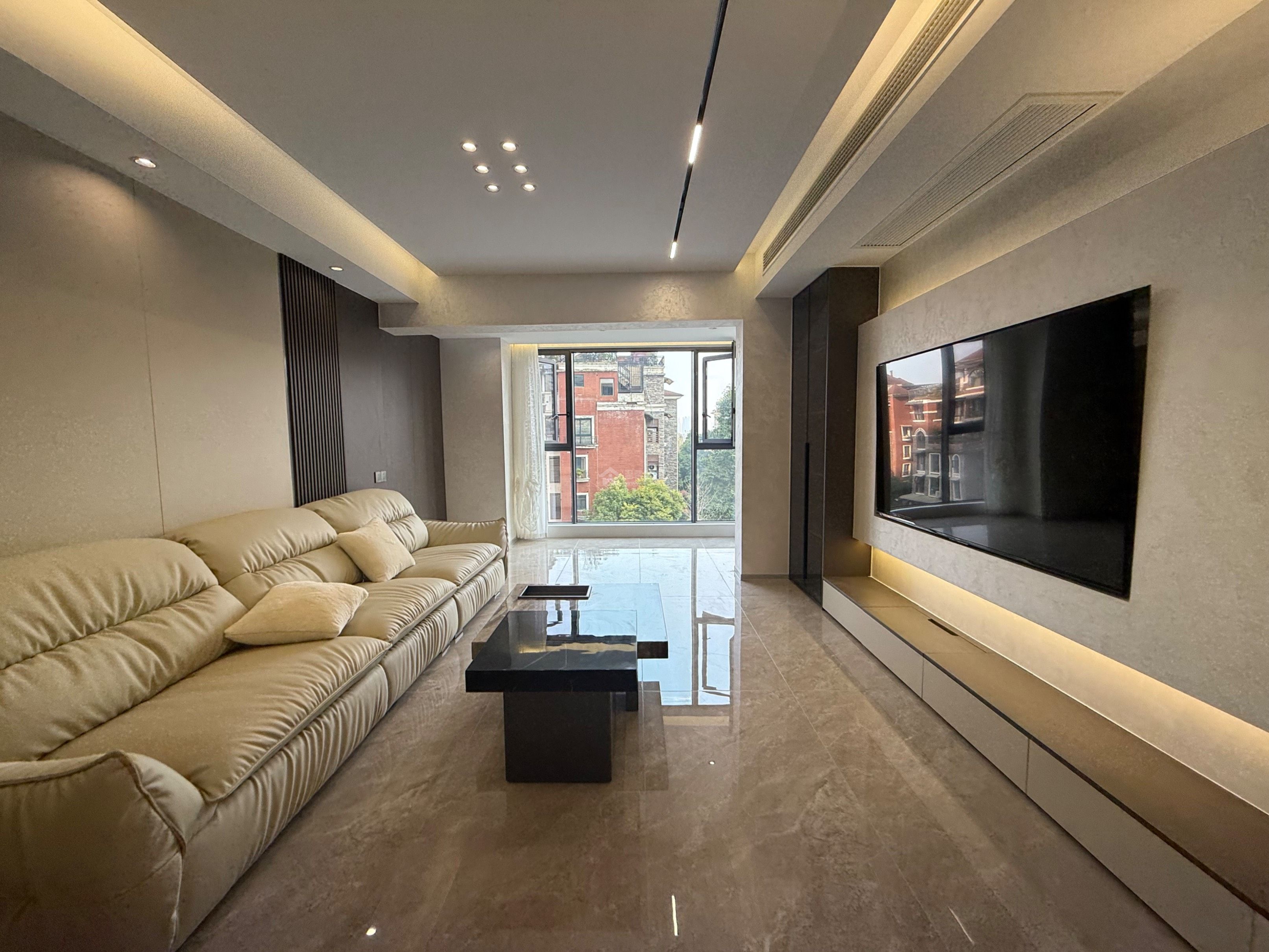 M-27950二手房图片