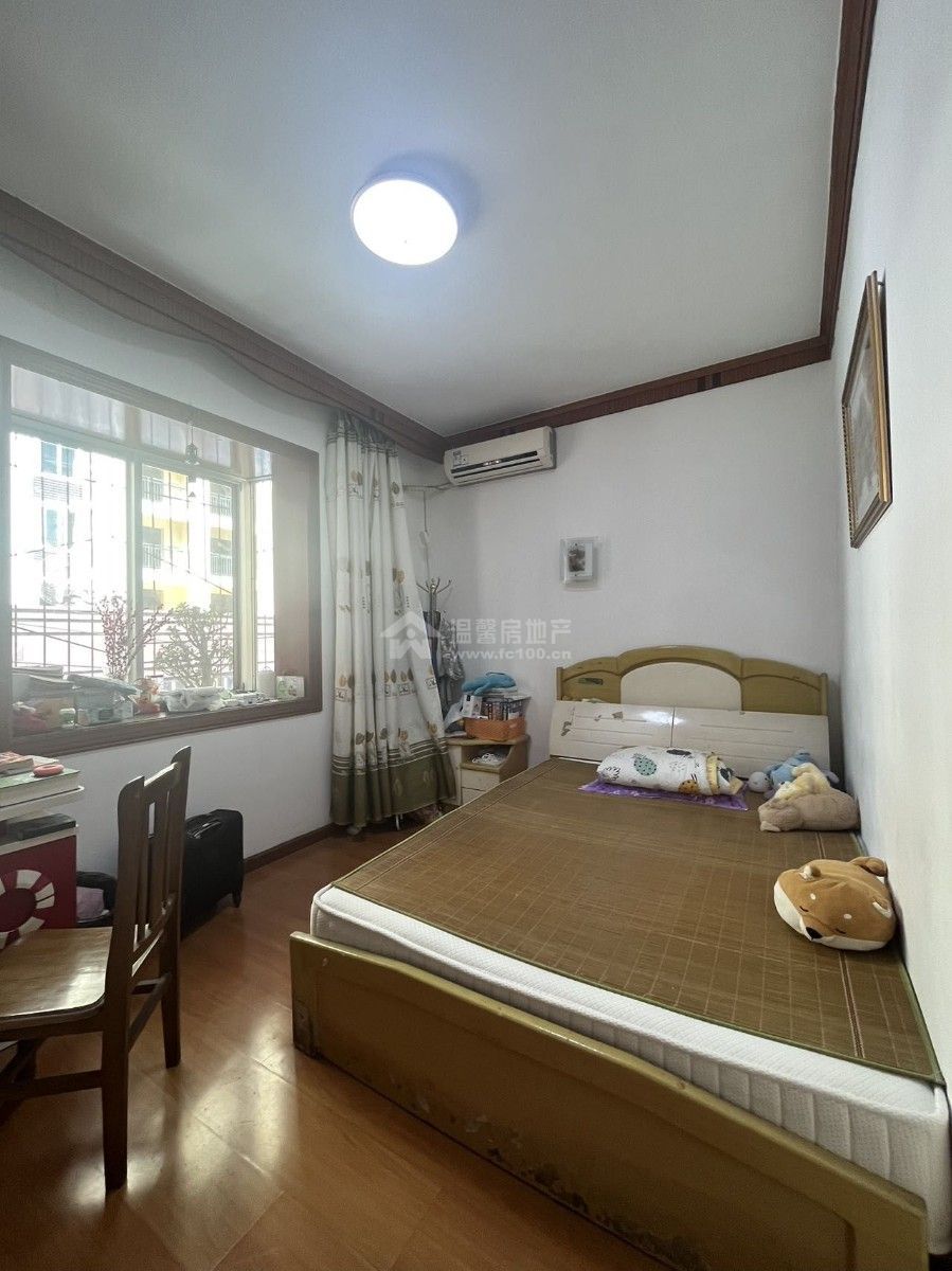 M-28465二手房图片