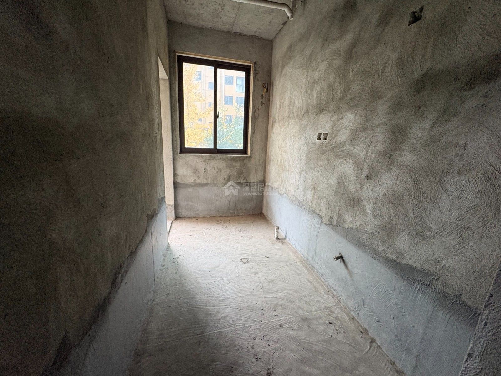 M-28681二手房图片