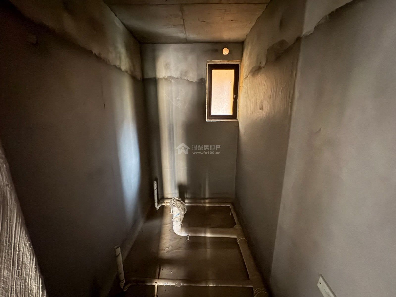 M-28681二手房图片