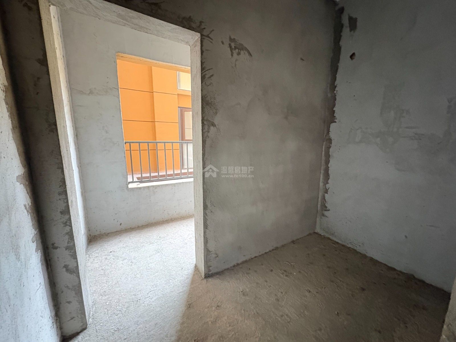 M-28681二手房图片