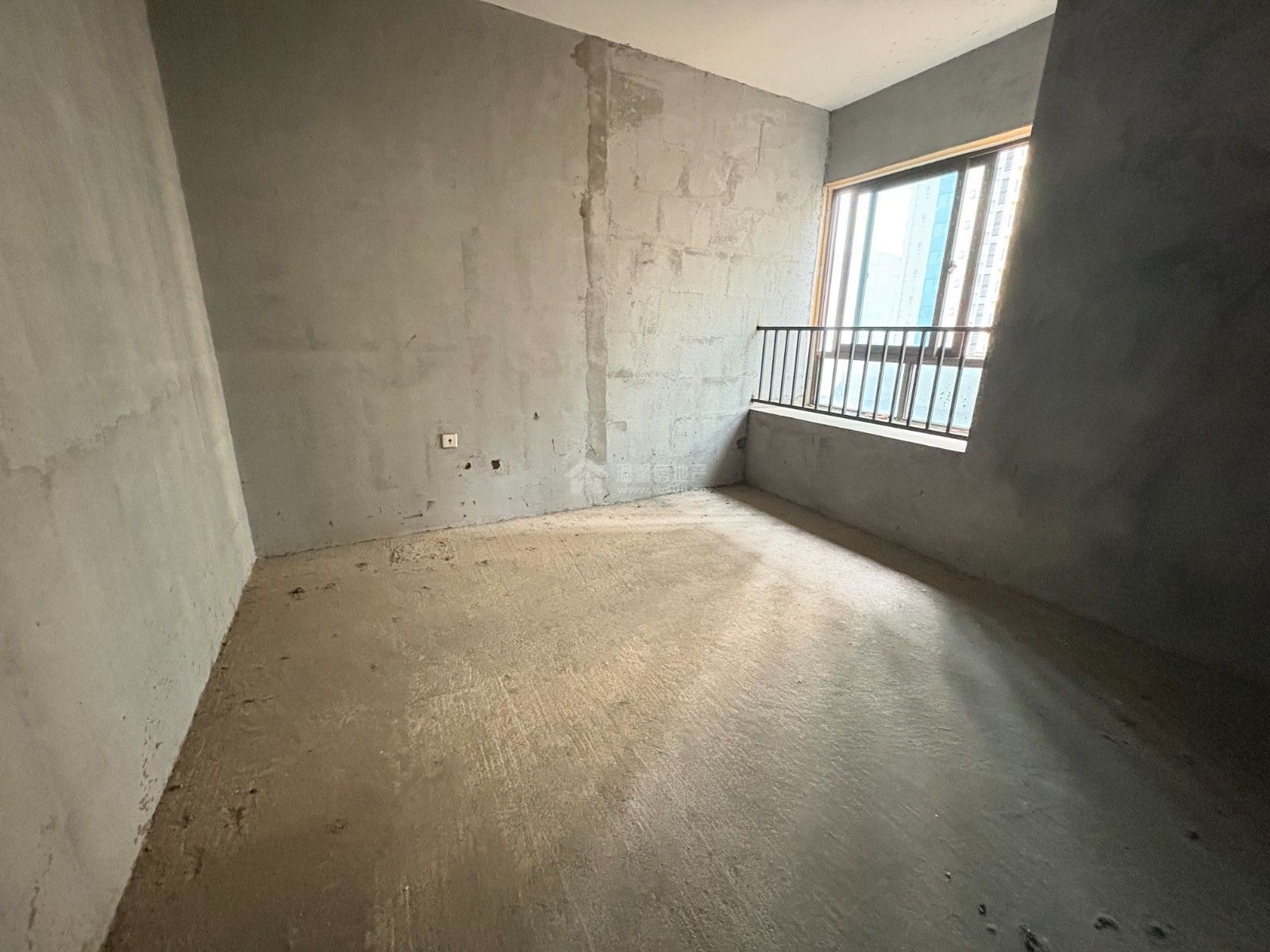 M-28681二手房图片