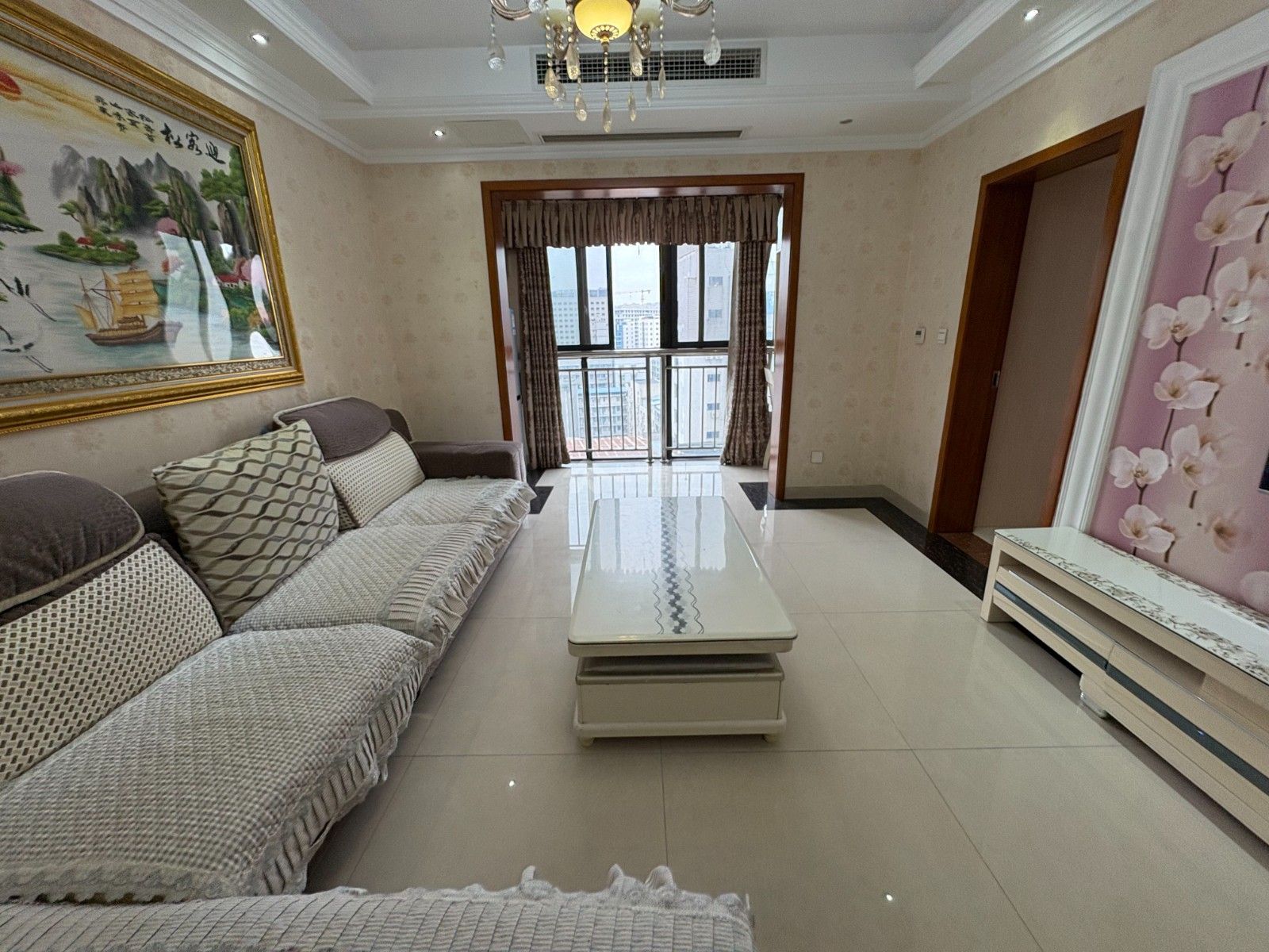 M-28817二手房图片