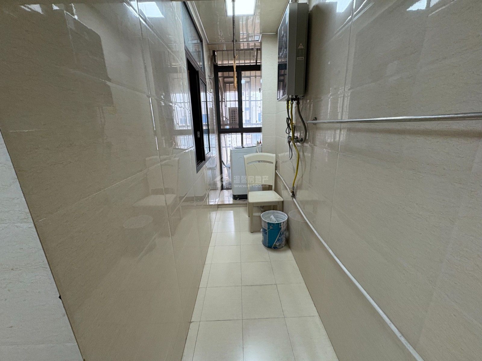 M-28817二手房图片